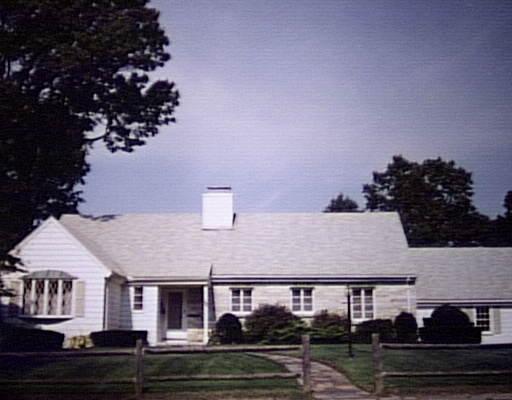 11 Lindbergh, Needham, MA 02492 photo 1