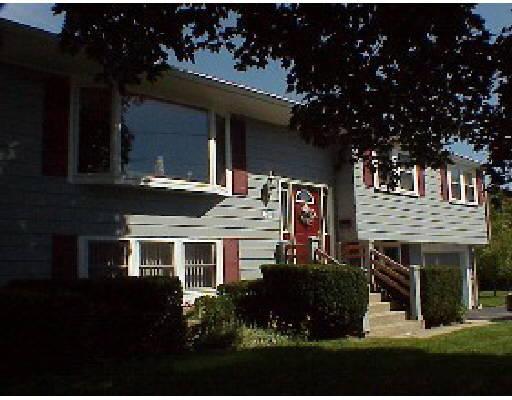 60 David Rd, Needham, MA 02494 photo 1