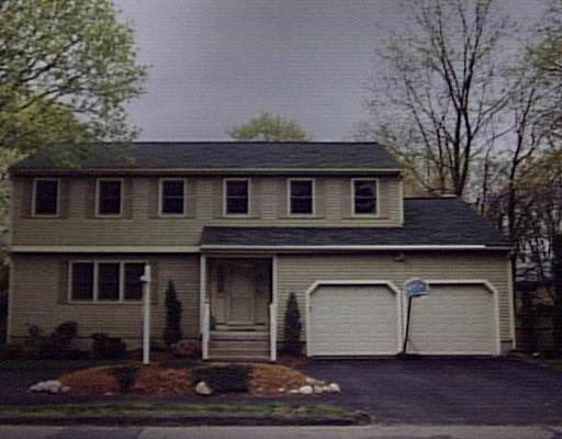 16 Hunting Rd, Needham, MA 02494 photo 1