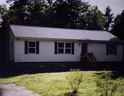 15 Willis Rd, Phillipston, MA 01331 photo 1