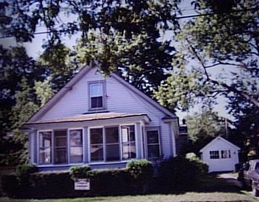 128 Russell St, Springfield, MA 01104 photo 1
