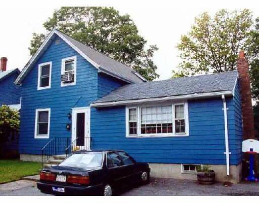 4 Wright St, Stoneham, MA 02180 photo 1