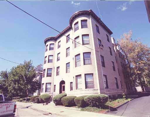 48 Kent St #7, Brookline, MA 02445 photo 1