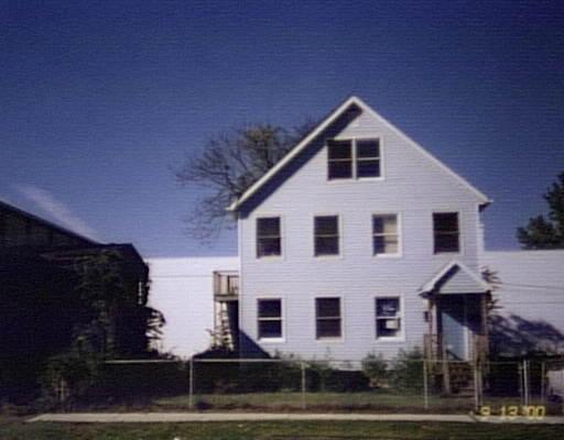 22 Westminster St, Springfield, MA 01109 photo 1