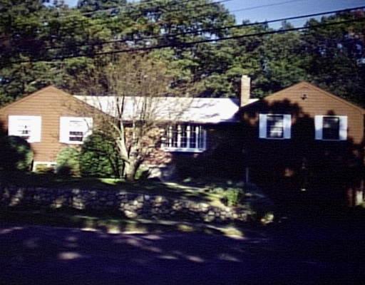 67 Gleason Rd, Reading, MA 01867 photo 1