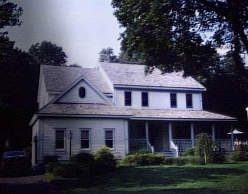 79 Olde Forge Rd, Hanover, MA 02339 photo 1