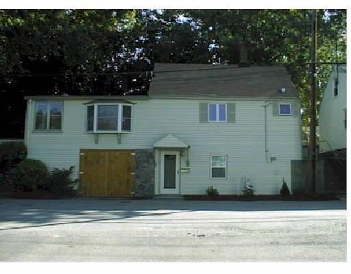 5 Baker, Andover, MA 01810 photo 1
