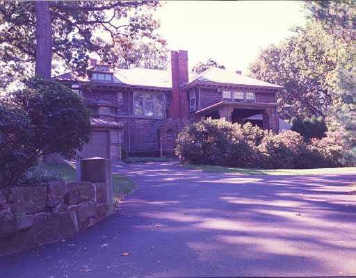 49 Warren St, Brookline, MA 02445 photo 1