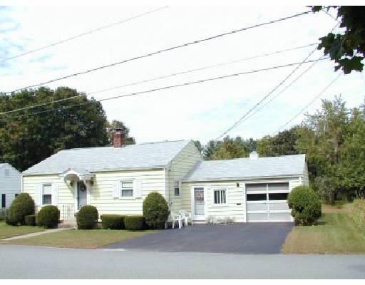 472 Twichell St, Athol, MA 01331 photo 1
