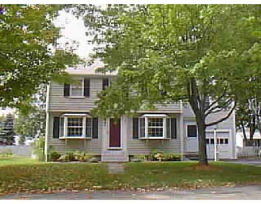 48 Pilgrim Rd, Reading, MA 01867 photo 1