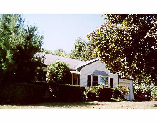 250 Great Plain Ave, Needham, MA 02492 photo 1