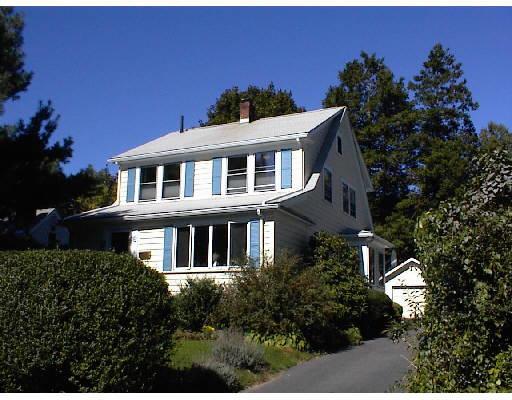 8 Intervale Rd, Wellesley, MA 02481 photo 1