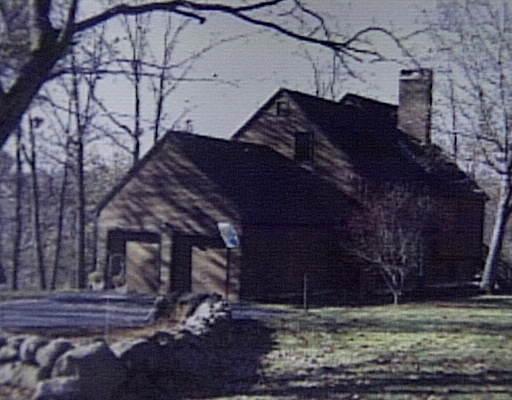 39 Cushing St, Ashburnham, MA 01430 photo 1