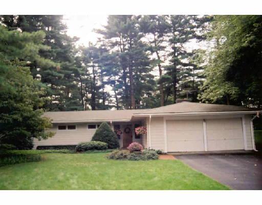 6 Highfield Rd, Hingham, MA 02043 photo 1