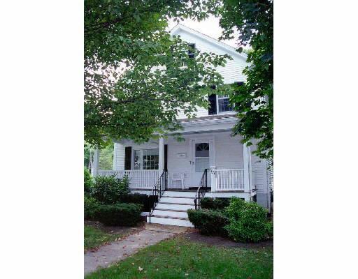 135 Everett St, Concord, MA 01742 photo 1