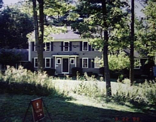 164 Central St, Hingham, MA 02043 photo 1