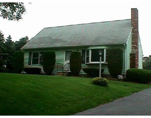 48 Main St, Douglas, MA 01516 photo 1