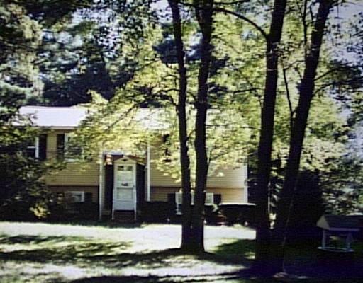 28 Westbrook Ave, Ware, MA 01082 photo 1