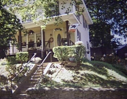 10 Marsh Ave, Worcester, MA 01605 photo 1