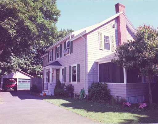 15 County St, Dedham, MA 02026 photo 1