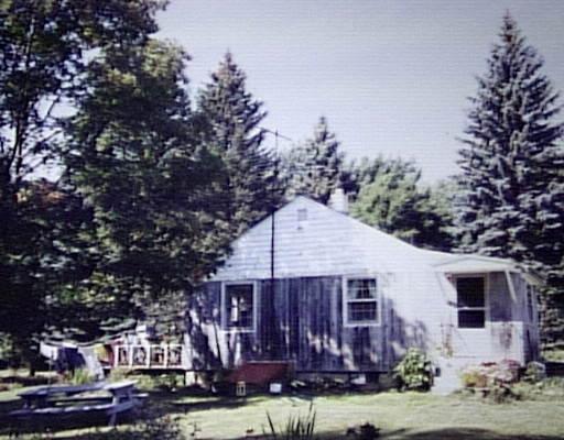 39 Union St, Plainfield, MA 01070 photo 1