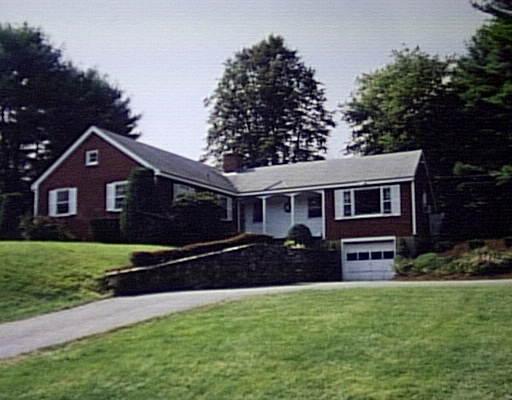 31 Maple Ave, Boxford, MA 01921 photo 1