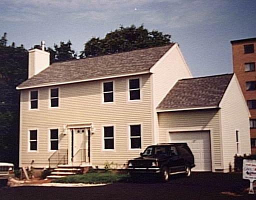 12 Spinney Path, Lynn, MA 01902 photo 1