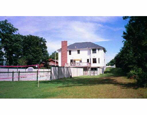 22 Sunset Dr, Dudley, MA 01571 photo 14