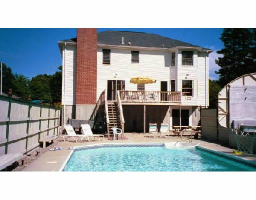 22 Sunset Dr, Dudley, MA 01571 photo 8
