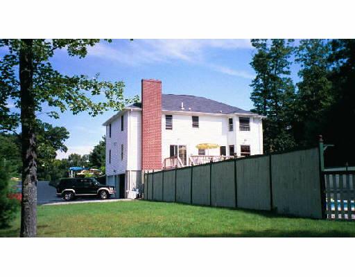 22 Sunset Dr, Dudley, MA 01571 photo 15