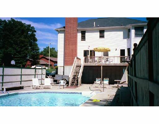 22 Sunset Dr, Dudley, MA 01571 photo 7