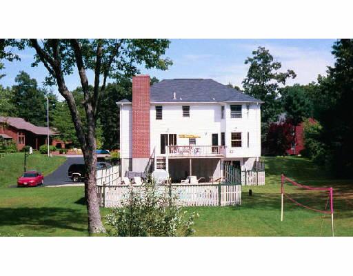 22 Sunset Dr, Dudley, MA 01571 photo 11