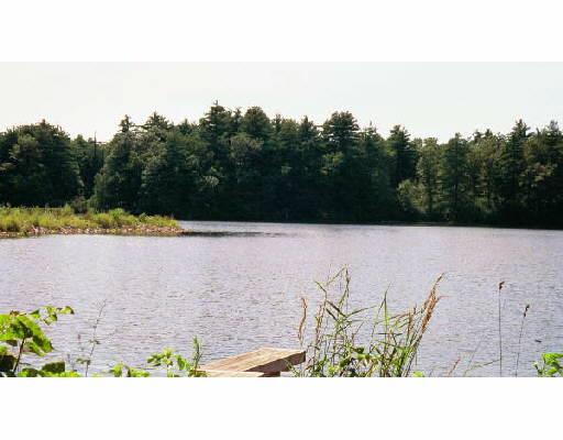 22 Sunset Dr, Dudley, MA 01571 photo 12