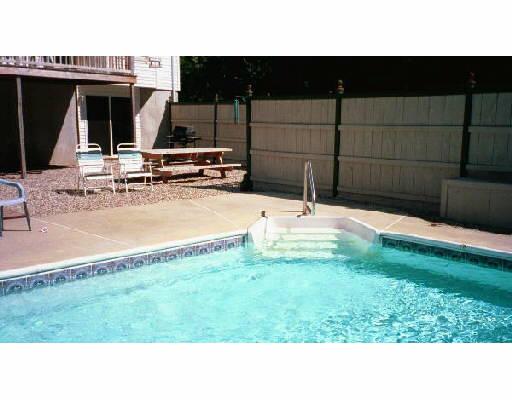 22 Sunset Dr, Dudley, MA 01571 photo 9