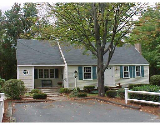 6 Nash Rd, Acton, MA 01720 photo 1