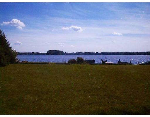 119 S Shore Rd, Webster, MA 01570 photo 2