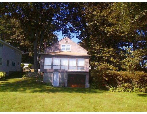 119 S Shore Rd, Webster, MA 01570 photo 1