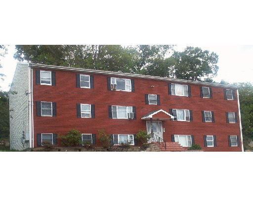 187 Gilbertville Rd, Ware, MA 01082 photo 1