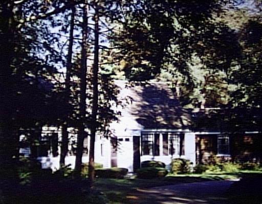 1169 Main, Hingham, MA 02043 photo 1