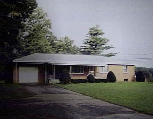 265 Palmer Rd, Ware, MA 01082 photo 1
