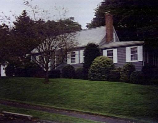 11 Bradley Rd, Danvers, MA 01923 photo 1