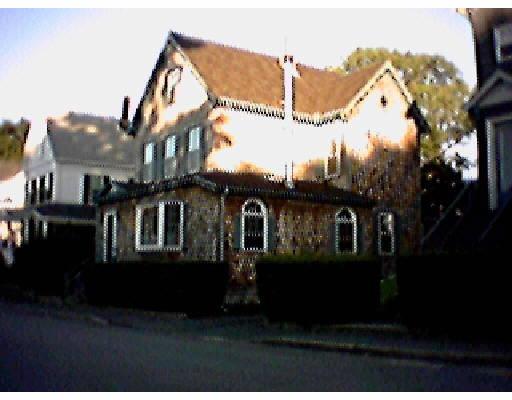 9 Madison Ave, Gloucester, MA 01930 photo 1