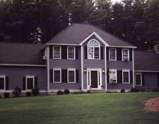 13 Brousseau Dr, Upton, MA 01568 photo 1