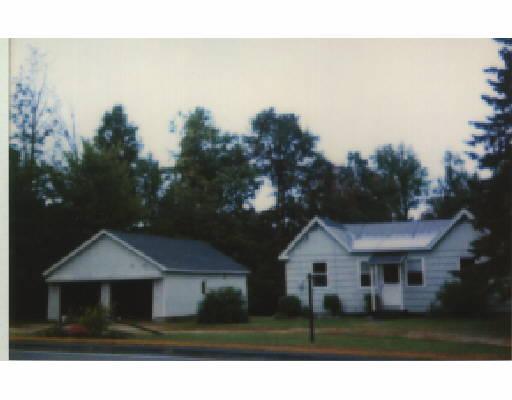 166 Main Rd, Westhampton, MA 01027 photo 1