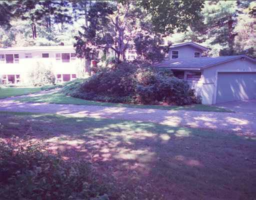 30 Woods End Rd, Dedham, MA 02026 photo 1