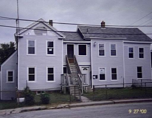 79 Pleasant St, Webster, MA 01570 photo 1