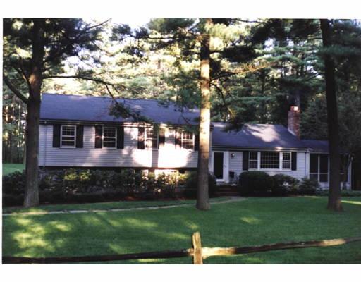 7 Taylor Ln, Dover, MA 02030 photo 1