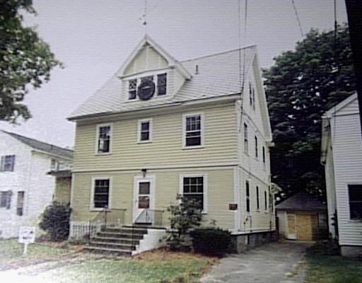 18 Sylvan St, Springfield, MA 01118 photo 1