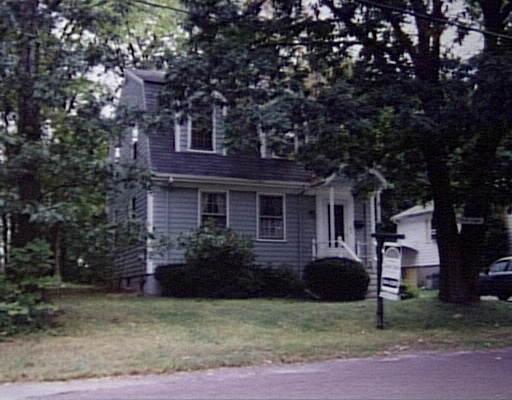 21 Parkview Rd, Reading, MA 01867 photo 1