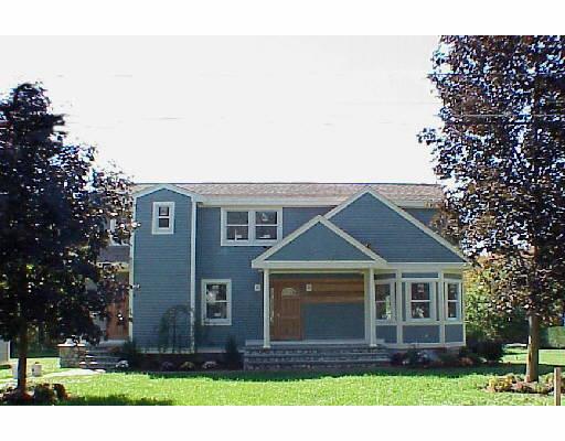 37 Booth, Needham, MA 02492 photo 1